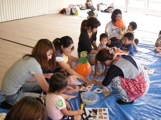 DSCN4952.JPG
