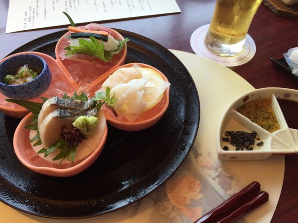 rblog-20160506022645-01.jpg