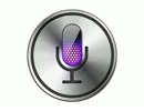 siri