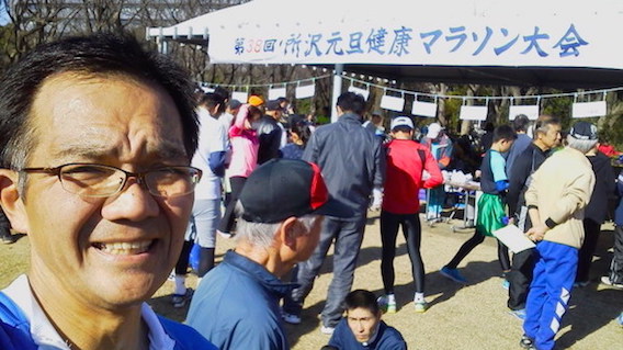 2016010110550002.jpg