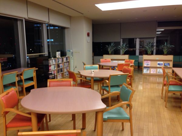 rblog-20131227223034-02.jpg