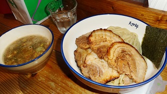 天四.jpg