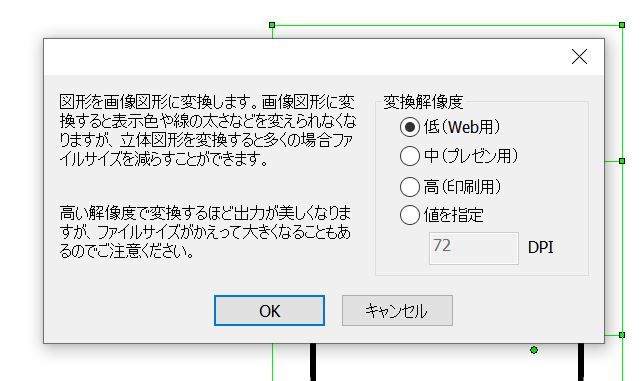 さし絵スタジオ２ セリフ枠の合成 加工写真で遊ぶ 楽天ブログ