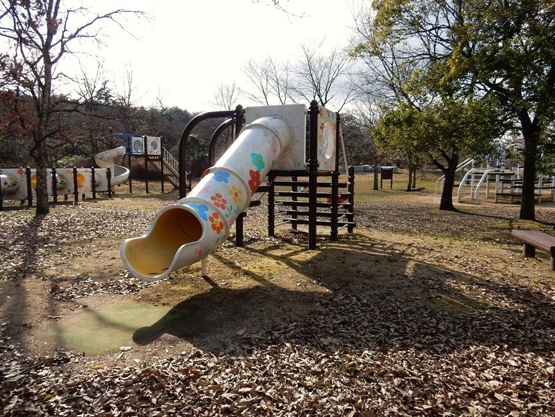 ちびっこ広場6.JPG