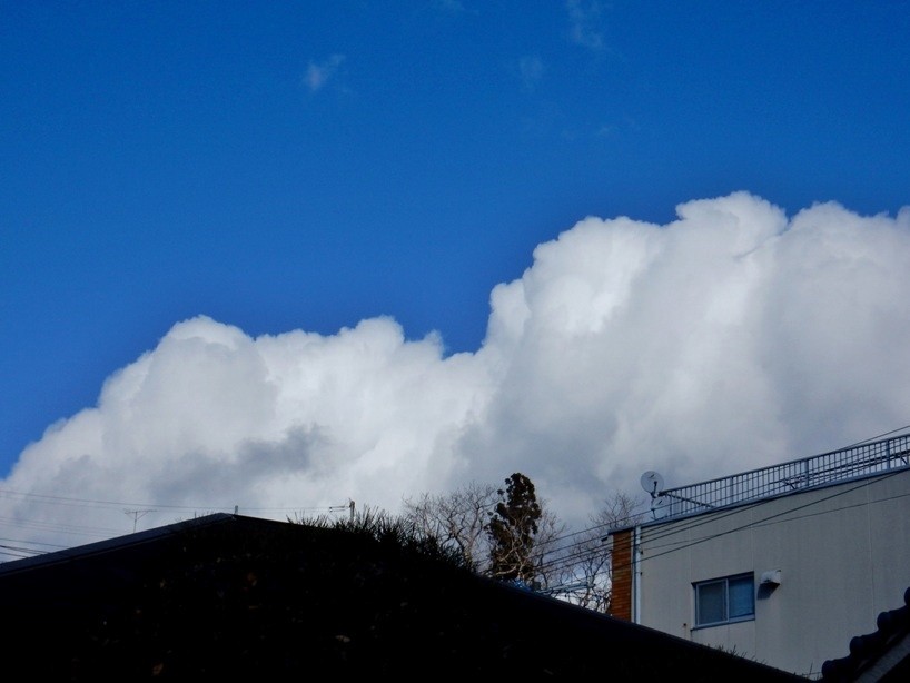 空4.JPG