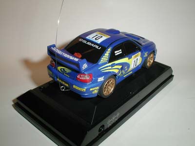 dgmasterimpreza02.JPG