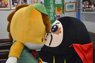 ブラックだるま６.jpg