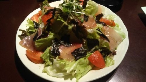 rblog-20180828235002-02.jpg