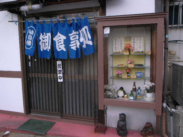 RIMG24335.JPG