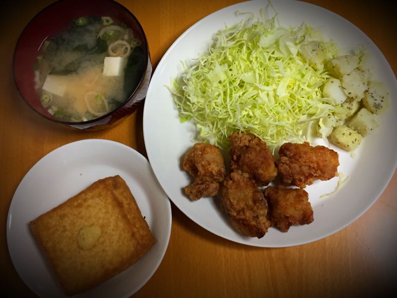 rblog-20180111210412-01.jpg