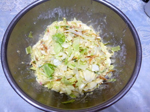 お好み焼き１.jpg