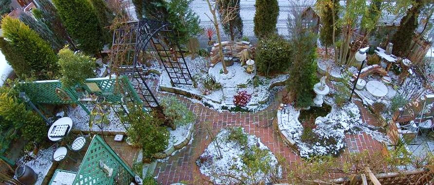 DSC_0042.JPG