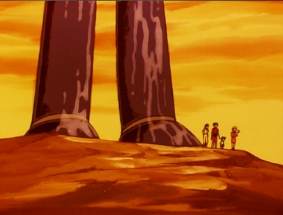 マジンゴー 第18話 海のギャング海賊グロッサム31.jpg