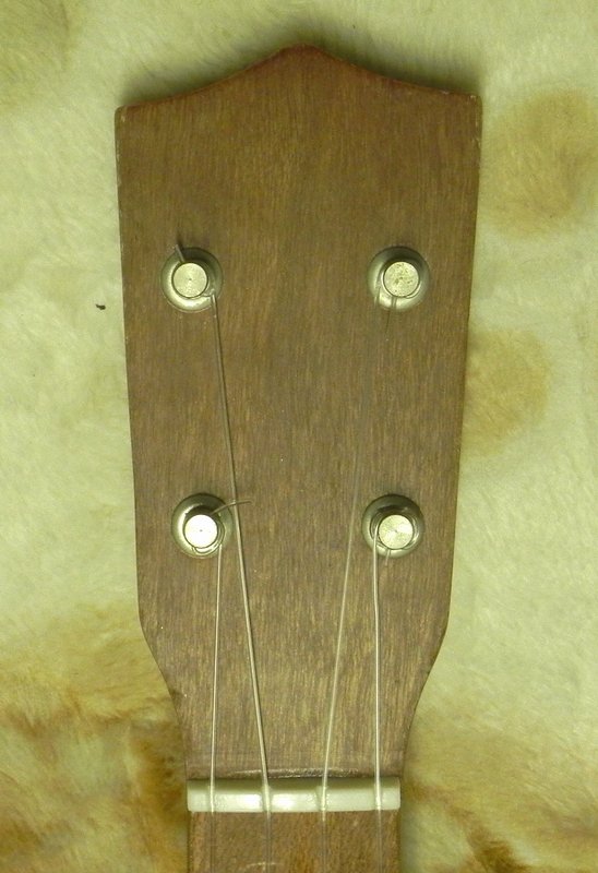 DSCN2325.JPG