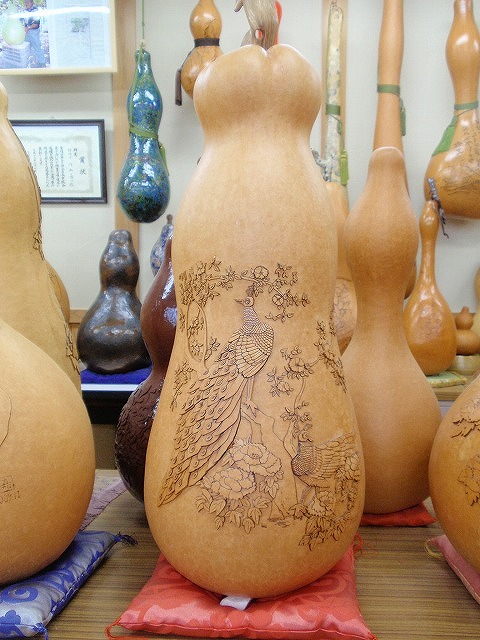 P7211035.jpg