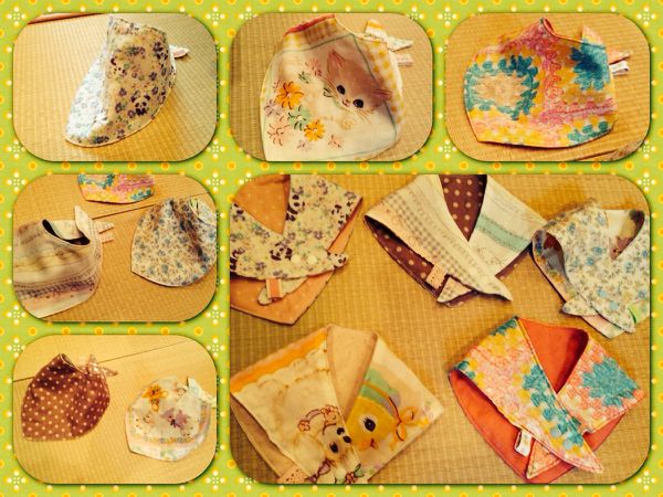 rblog-20141109164652-01.jpg