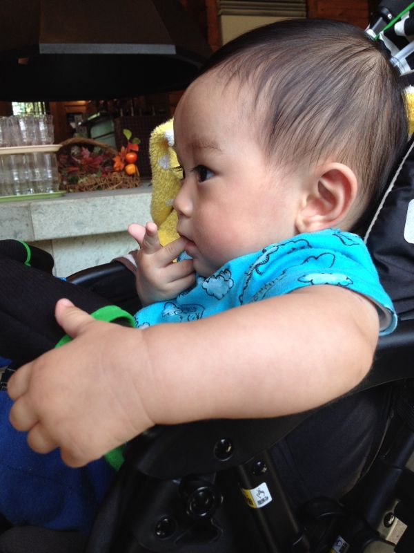 rblog-20140911205627-01.jpg