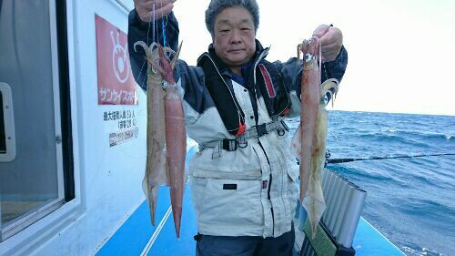 rblog-20180313132515-03.jpg