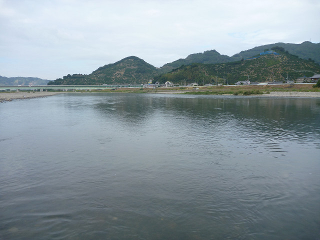 resize0027.jpg