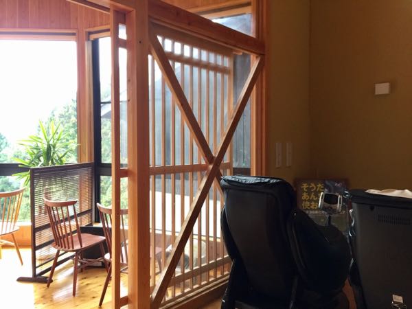 rblog-20161229174804-05.jpg