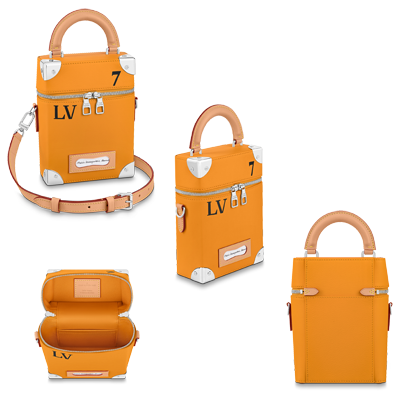M59666-vertical-box-trunk
