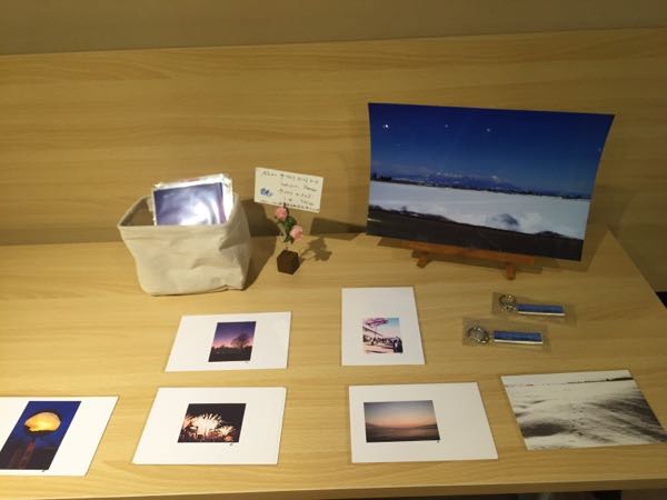 rblog-20160311225307-00.jpg