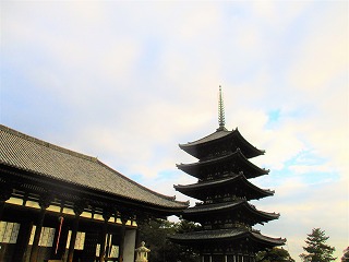 IMG_3902ss.jpg