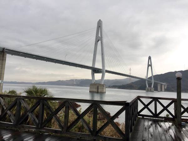 rblog-20180105181753-03.jpg