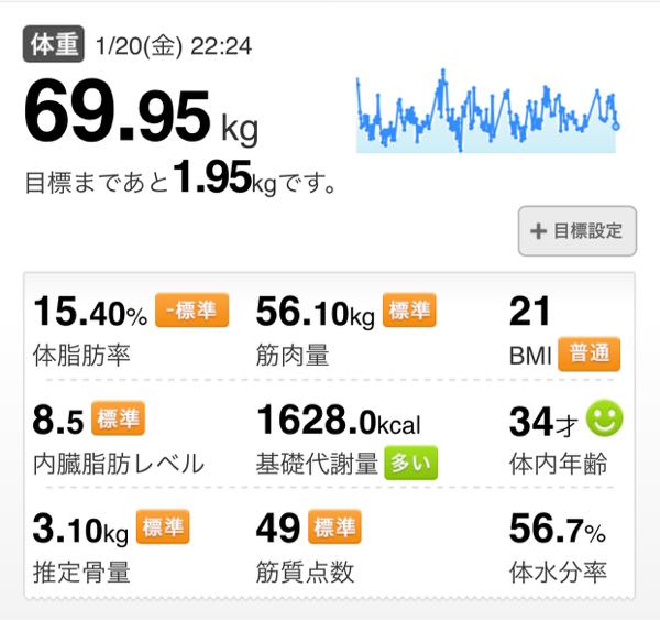 rblog-20170121112311-01.jpg