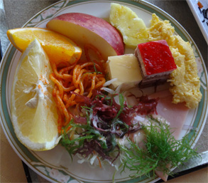 新潟175.jpg