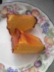 130804_131034 (320x240)9.jpg