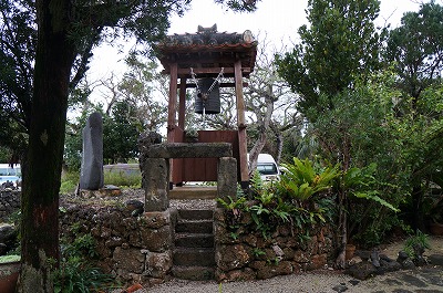 DSC03182.jpg