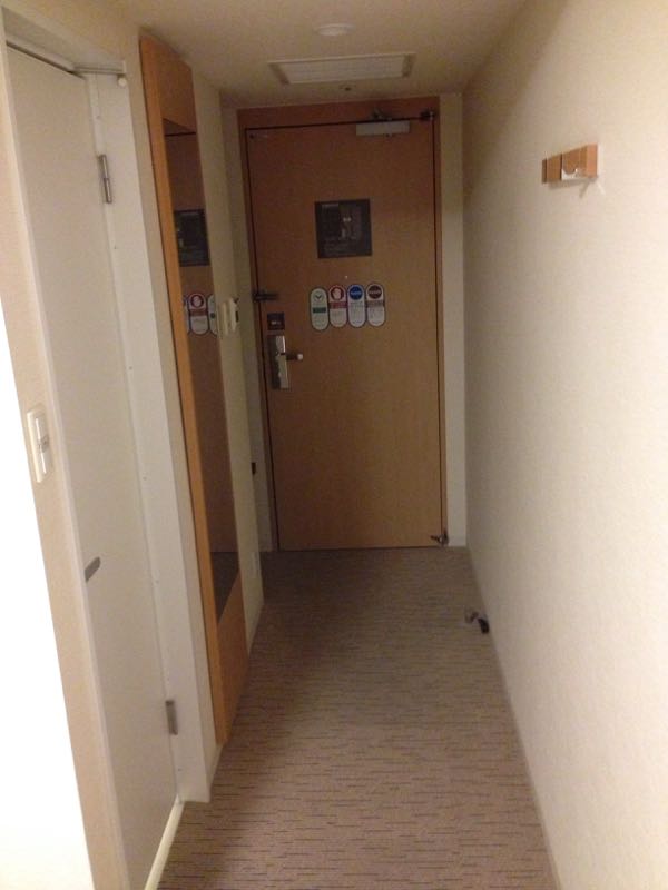 rblog-20141109215743-02.jpg
