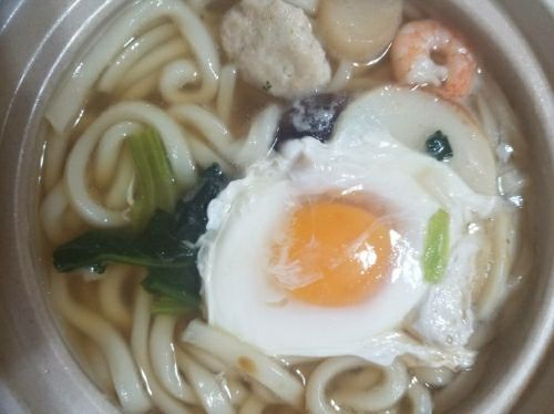 rblog-20180321091217-01.jpg