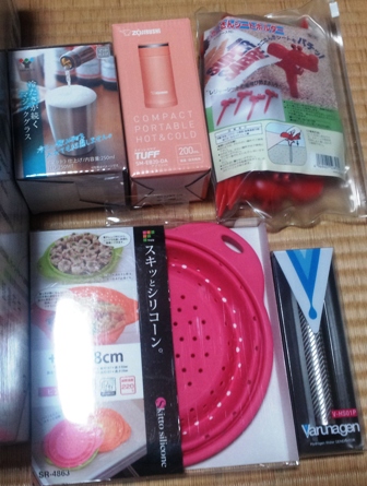 20140101 yodobashi fukubukuro 4.jpg