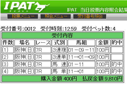 20140914阪神７R.png