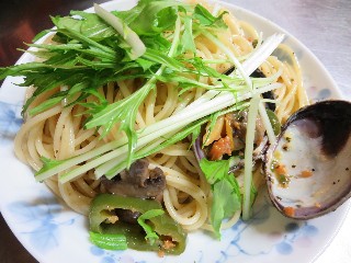 画像 005.jpg