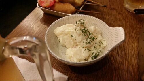 rblog-20160715235942-06.jpg