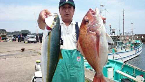 rblog-20170610143545-04.jpg