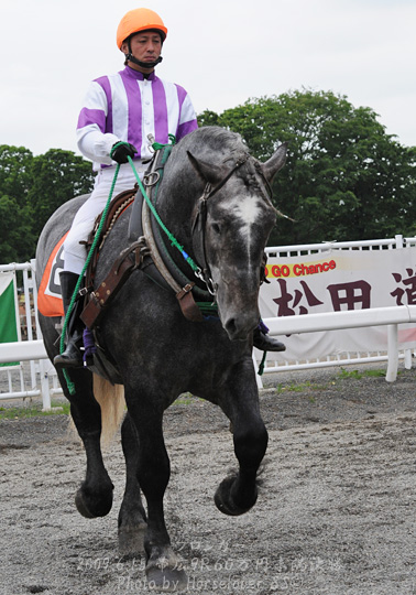 08Pronger061509Ob9R_01