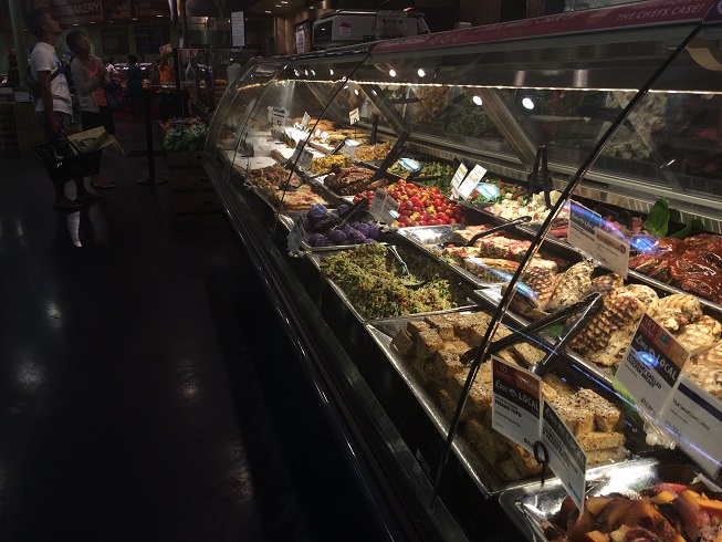 foodland_0663.jpg