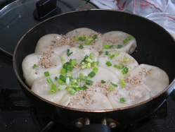 IMG_7939_サイズ変更.JPG