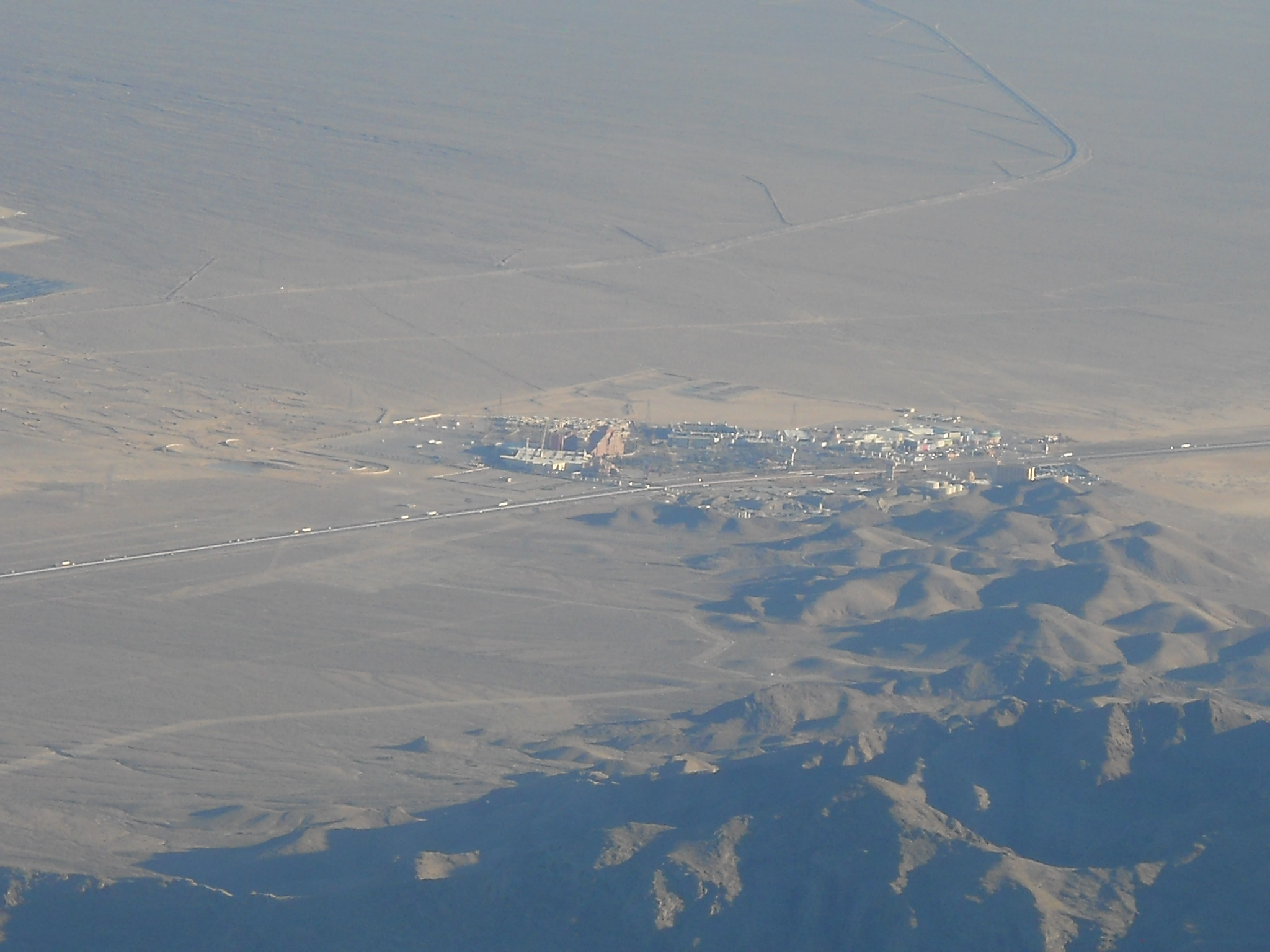 DSCN3090.JPG
