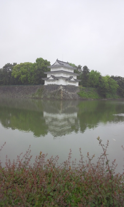 160507_0711~01.jpg
