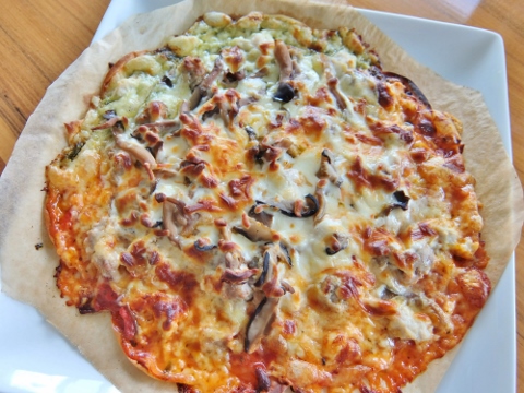 コストコ　クラシコ パスタソース 907Ｇ×3　1,180円也