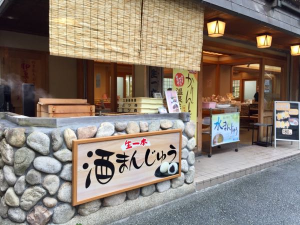 rblog-20180610215552-04.jpg