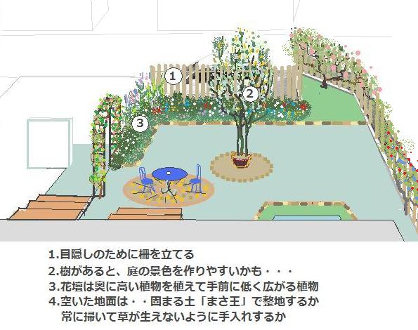 苅田町　東さん.3.jpg