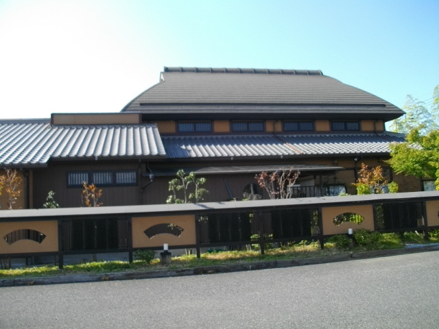 黒目川と秩父アミューズメント＆和銅 130.JPG