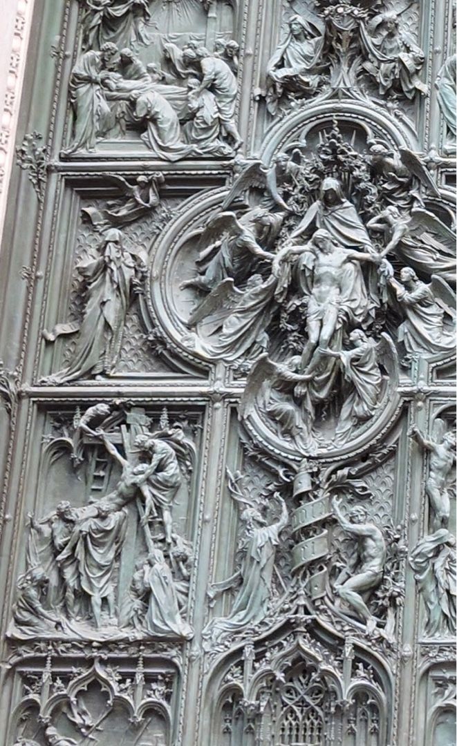 d72093f9acd2e4fca7b8359927dc59