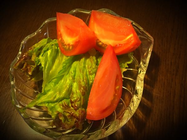 rblog-20160629210602-01.jpg